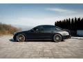 mercedes-benz-s-trieda-s-500-brabus-b50-4x4-small-3