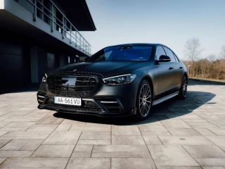 mercedes-benz-s-trieda-s-500-brabus-b50-4x4