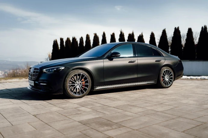mercedes-benz-s-trieda-s-500-brabus-b50-4x4-big-2