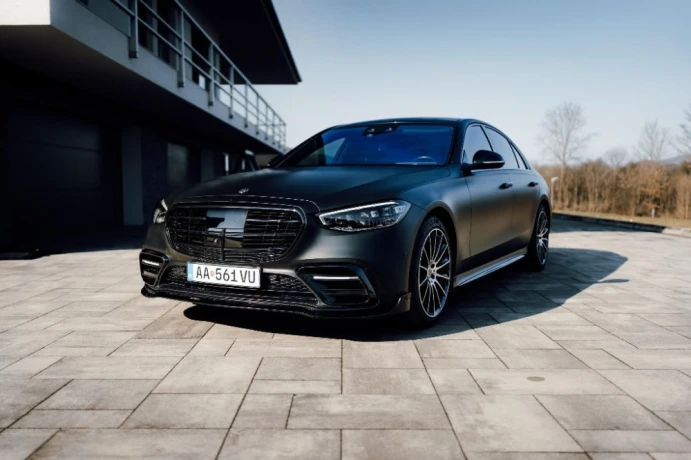 mercedes-benz-s-trieda-s-500-brabus-b50-4x4-big-0
