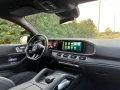 mercedes-benz-gle-kupe-gle-kupe-300-d-mhev-4matic-at-198kw269hp-a9-small-0