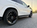 mercedes-benz-gle-kupe-gle-kupe-300-d-mhev-4matic-at-198kw269hp-a9-small-2