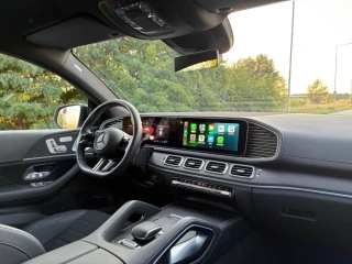 mercedes-benz-gle-kupe-gle-kupe-300-d-mhev-4matic-at-198kw269hp-a9