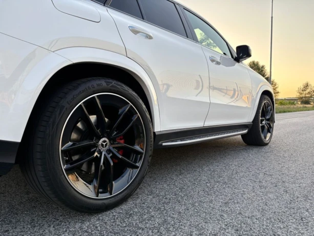 mercedes-benz-gle-kupe-gle-kupe-300-d-mhev-4matic-at-198kw269hp-a9-big-2