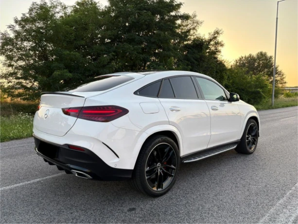 mercedes-benz-gle-kupe-gle-kupe-300-d-mhev-4matic-at-198kw269hp-a9-big-3