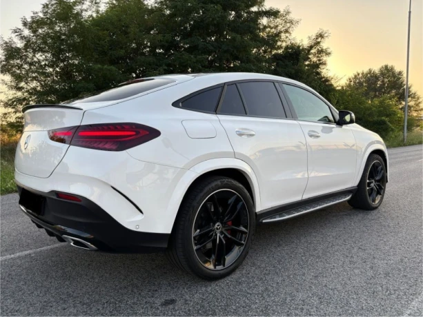 mercedes-benz-gle-kupe-gle-kupe-300-d-mhev-4matic-at-198kw269hp-a9-big-1