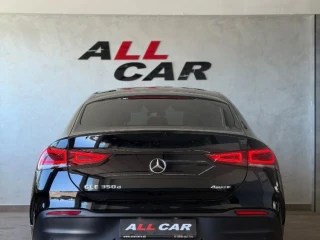mercedes-benz-gle-kupe-gle-kupe-350-d-4matic-at-200kw272hp-a9