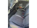 mercedes-benz-eqa-mercedes-benz-eqa-predaj-small-0