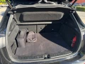 mercedes-benz-eqa-mercedes-benz-eqa-predaj-small-3
