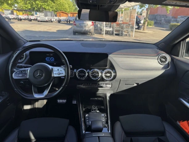 mercedes-benz-eqa-mercedes-benz-eqa-predaj-big-1