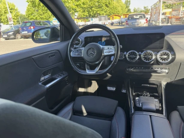 mercedes-benz-eqa-mercedes-benz-eqa-predaj-big-2