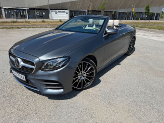 mercedes-benz-e-trieda-cabriolet-amg-line-v6-biturbo-ppf-top-vybava