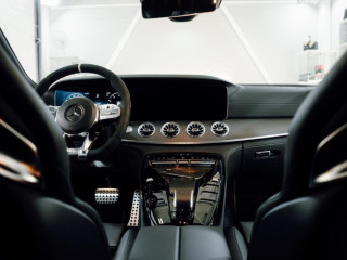 mercedes-amg-gt-mercedes-amg-gt-53-4matic-at