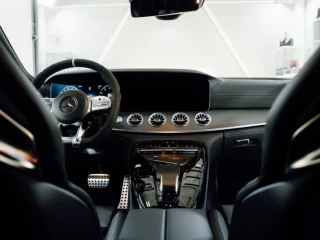 mercedes-amg-gt-mercedes-amg-gt-53-4matic-at