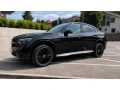 mercedes-benz-glc-kupe-mercedes-benz-glc-400-e-4matic-coupe-small-0