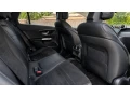mercedes-benz-glc-kupe-mercedes-benz-glc-400-e-4matic-coupe-small-3