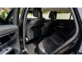 mercedes-benz-glc-kupe-mercedes-benz-glc-400-e-4matic-coupe-small-2