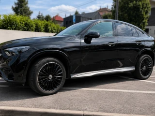 mercedes-benz-glc-kupe-mercedes-benz-glc-400-e-4matic-coupe