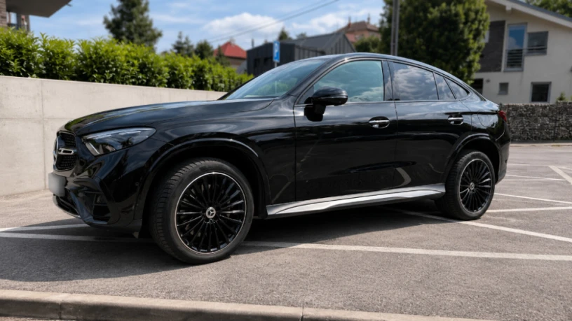 mercedes-benz-glc-kupe-mercedes-benz-glc-400-e-4matic-coupe-big-0