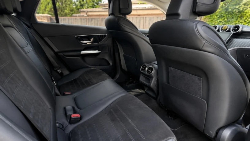 mercedes-benz-glc-kupe-mercedes-benz-glc-400-e-4matic-coupe-big-3