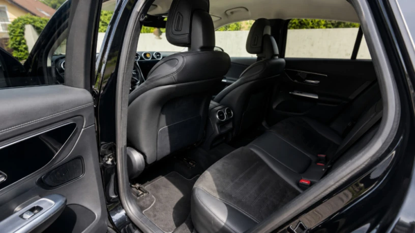 mercedes-benz-glc-kupe-mercedes-benz-glc-400-e-4matic-coupe-big-2