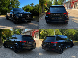 mercedes-benz-gle-suv-300-4matic