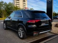 mercedes-benz-gle-suv-small-2
