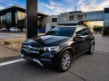 mercedes-benz-gle-suv-small-0