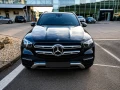 mercedes-benz-gle-suv-small-3