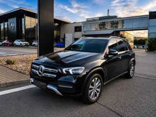 mercedes-benz-gle-suv