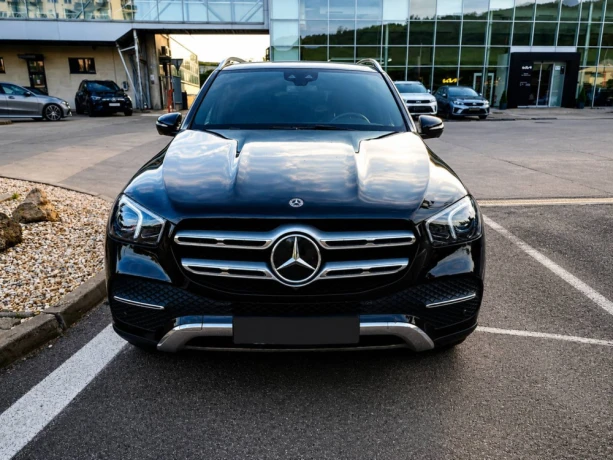 mercedes-benz-gle-suv-big-3
