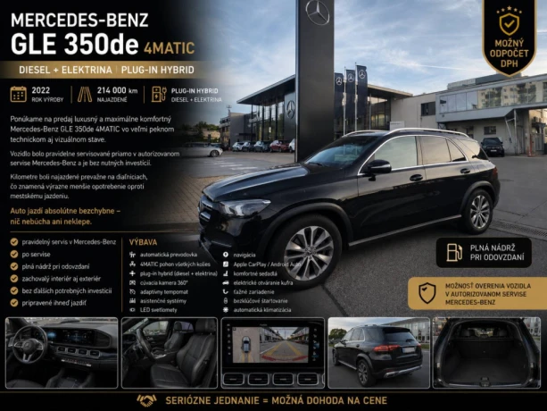 mercedes-benz-gle-suv-big-1