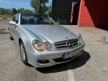 mercedes-benz-clk-cabrio-2006-small-2