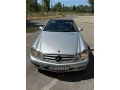 mercedes-benz-clk-cabrio-2006-small-1