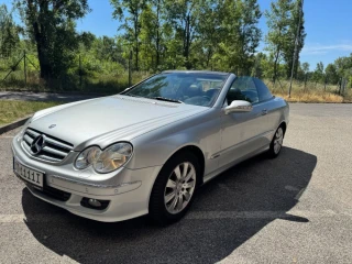 mercedes-benz-clk-cabrio-2006