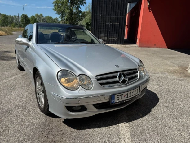 mercedes-benz-clk-cabrio-2006-big-2