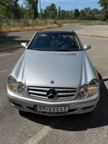 mercedes-benz-clk-cabrio-2006-big-1