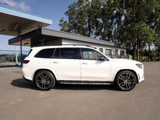 mercedes-benz-gls-400-d-4matic-at-243kw330hp-a9
