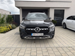 mercedes-benz-gla-180-at-100kw136hp-a7