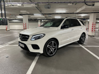 mercedes-benz-gle-suv-gle-350d-4matic-at-190kw258hp-a9