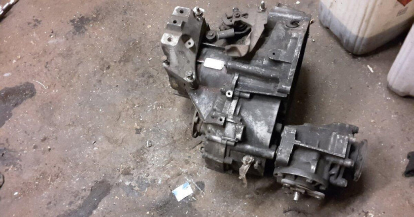 skoda-vw-audi-prevodovka-4x4-fem-19-tdi-6-stupnova-big-0