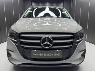 mercedes-benz-vito-tourer-116-cdi-kompakt-pro-rwd-at