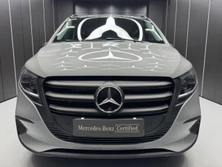 mercedes-benz-vito-tourer-116-cdi-kompakt-pro-rwd-at
