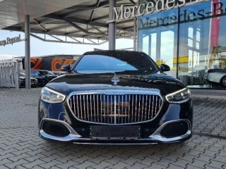 mercedes-benz-s-trieda-maybach-s-680