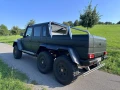 mercedes-g-trieda-63-amg-small-2