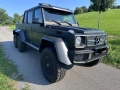 mercedes-g-trieda-63-amg-small-0