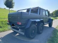 mercedes-g-trieda-63-amg-small-1