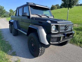 mercedes-g-trieda-63-amg