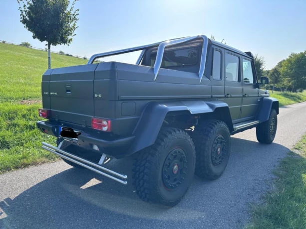 mercedes-g-trieda-63-amg-big-1