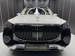 mercedes-benz-gls-mercedes-maybach-600-mhev-4matic-at